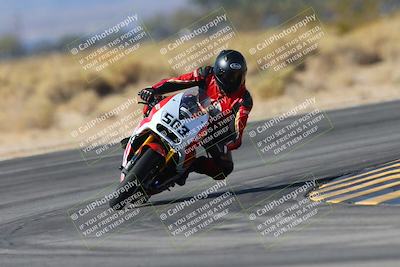 media/Feb-01-2025-Race Pace (Sat) [[cc4130fd98]]/1-Verified/7-Turn 16 (120pm)/